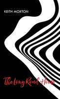 The Long Road Home 1807690784 Book Cover