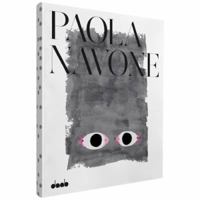 Paola Navone 3942597020 Book Cover