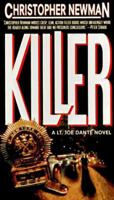 Killer 0440222621 Book Cover