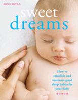 Sweet Dreams 1909066028 Book Cover
