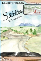 Stilettos in the rearview 0937666629 Book Cover