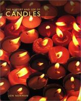 Candles 1571452796 Book Cover