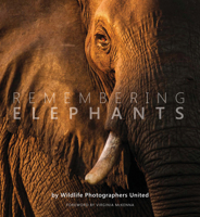 Remembering Elephants 1999643348 Book Cover