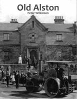 Old Alston 1840334630 Book Cover