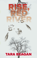 Rise, Red River 0369105486 Book Cover