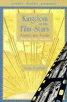 Kingdom of the Film Stars: Journey into Jordan 0864424612 Book Cover