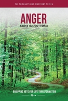 Anger 1792454767 Book Cover