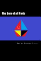 The Sum of All Parts 1546396489 Book Cover