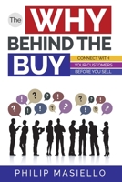 The Why Behind The Buy B0FHZ1SR1H Book Cover