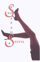 The Escapades of Sylvia 9490914029 Book Cover