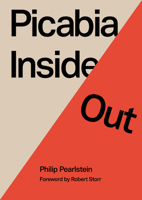 Picabia Inside Out 1912122642 Book Cover