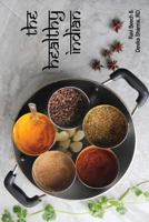 The Healthy Indian 1775338401 Book Cover