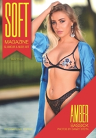 Soft - May 2019 - International Edition 1688128867 Book Cover