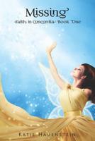 Missing 1983407577 Book Cover