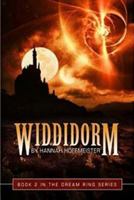 Widdidorm 0982335180 Book Cover