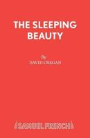 Sleeping Beauty (Acting Edition) 0573064725 Book Cover