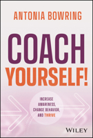 The Power of Performance Coaching 1119931452 Book Cover