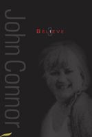 Believe 3: for Sam 1523836431 Book Cover