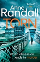 Torn 147212278X Book Cover