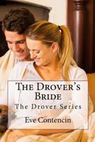 The Drovers Bride: The Drover Series 1512293180 Book Cover