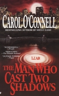 The Man Who Lied to Women 0515118907 Book Cover