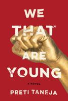 We That Are Young 0525563342 Book Cover