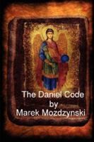 The Daniel Code 1847533574 Book Cover