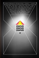 Status!status!status! 1300018828 Book Cover