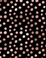 8x10 Beautiful Softcover Journal / Notebook - Lined 0464324750 Book Cover