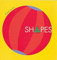 Shapes 0744592224 Book Cover