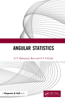 Angular Statistics 0367030004 Book Cover
