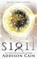 Sigil 195071117X Book Cover