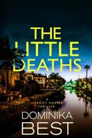 The Little Deaths 1949674150 Book Cover
