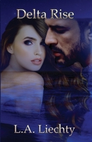Delta Rise B0FH1WMJDW Book Cover