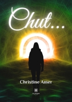 Chut... B09YTQ9DYM Book Cover