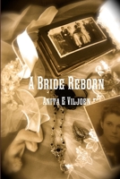 A Bride Reborn 1304197050 Book Cover