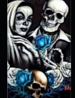 The Mafia Lord And The Cartel Princess B0BMJS4ZZJ Book Cover