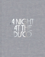 A Night at the Disco 1788842790 Book Cover
