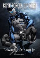 Elite Forces Division: The First Factor 0983332916 Book Cover