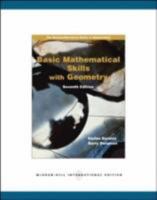 The Streeter-Hutchison Series in Mathematics 0071101918 Book Cover