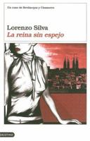 La reina sin espejo 8423337758 Book Cover