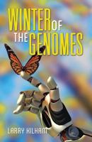 Winter of the Genomes 1500822051 Book Cover