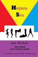 Helpless Sins 1493657186 Book Cover