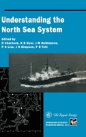 Understanding the North Sea System 9401045402 Book Cover