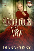 Forbidden Vow 1601837577 Book Cover