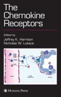 The Chemokine Receptors 1617377686 Book Cover