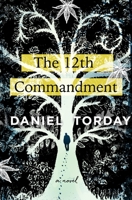 The 12th Commandment 1250191815 Book Cover