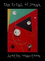 The Trial of Jonah 1913231801 Book Cover