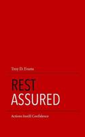 Rest Assured 1511666838 Book Cover