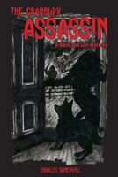 The Granbury Assassin: A Mark and Lori Mystery 1975812115 Book Cover